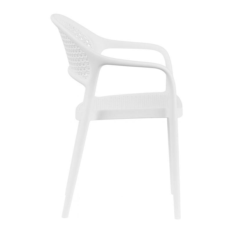 Καρέκλα Κήπου Nephele