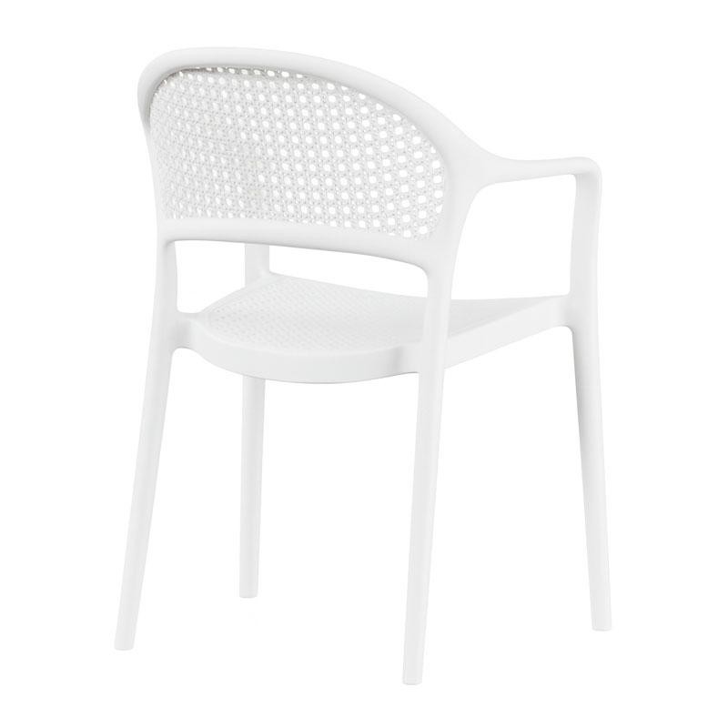 Καρέκλα Κήπου Nephele