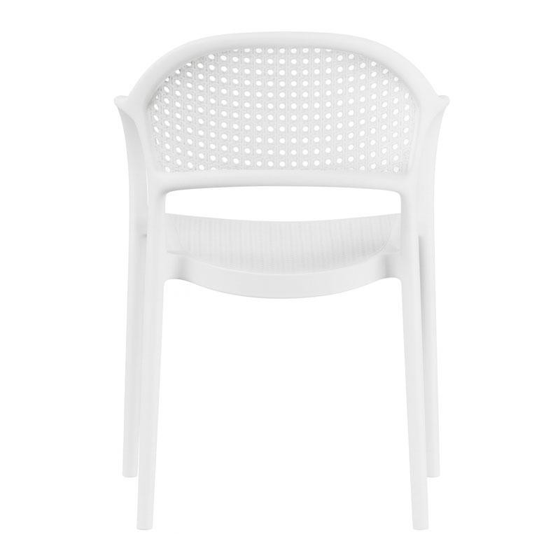 Καρέκλα Κήπου Nephele