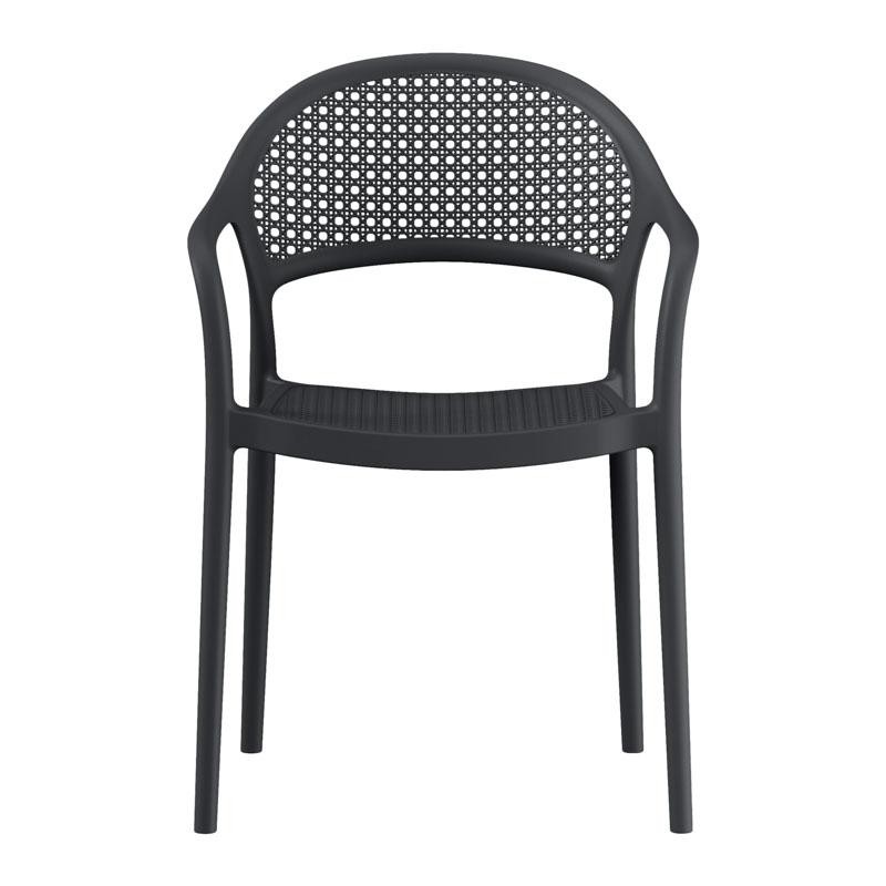 Καρέκλα Κήπου Nephele