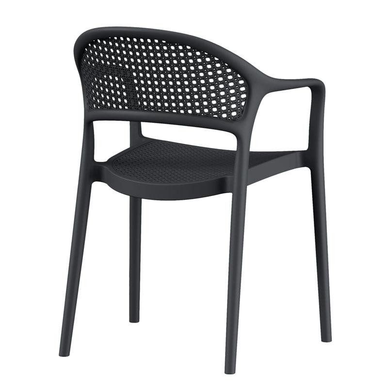 Καρέκλα Κήπου Nephele