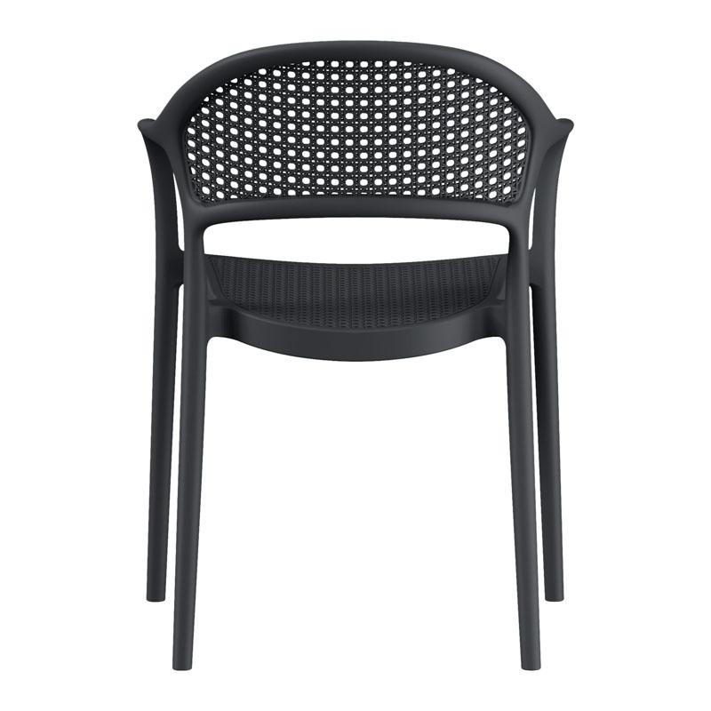 Καρέκλα Κήπου Nephele