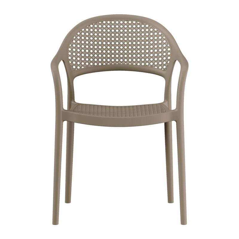 Καρέκλα Κήπου Nephele