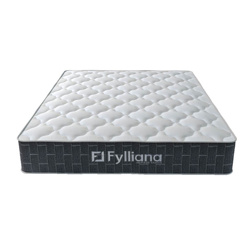 Στρώμα Oniro 160*200