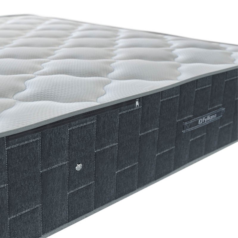 Στρώμα Oniro 160*200