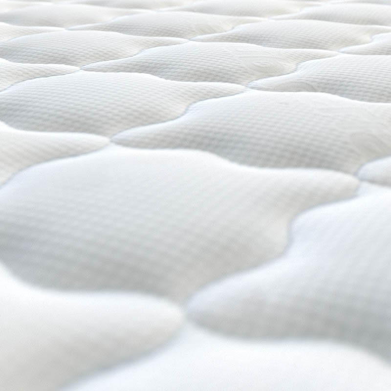 Στρώμα Oniro 160*200