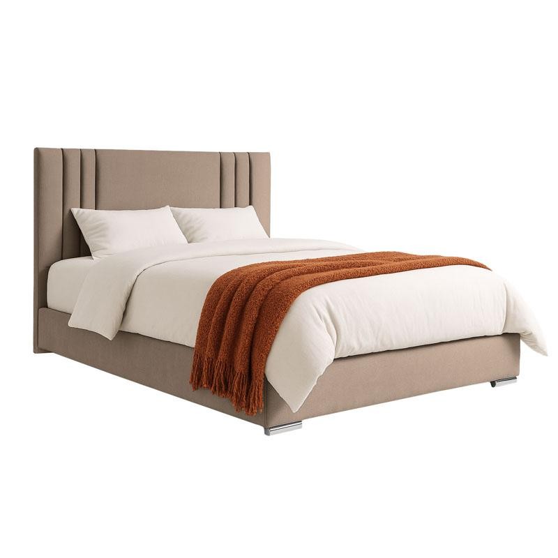 Διπλό Κρεβάτι Horizon