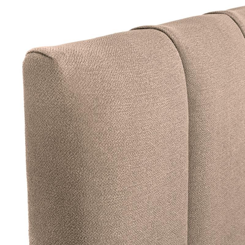 Διπλό Κρεβάτι Horizon