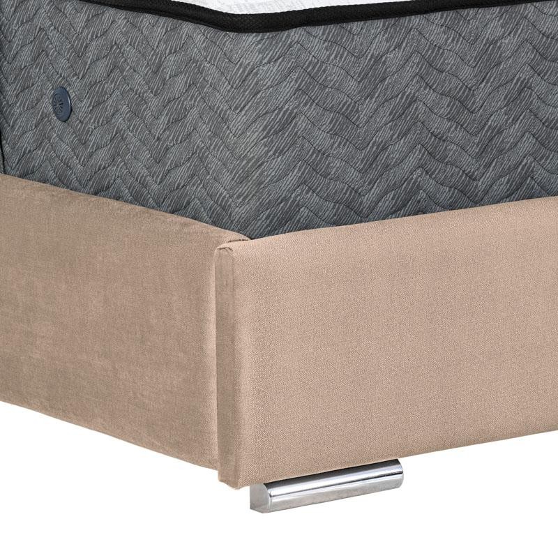 Διπλό Κρεβάτι Horizon