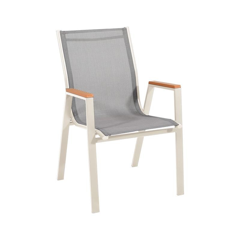 Πολυθρόνα Κήπου  FL5050 