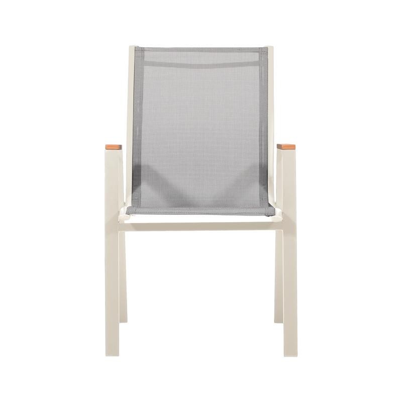 Πολυθρόνα Κήπου  FL5050 