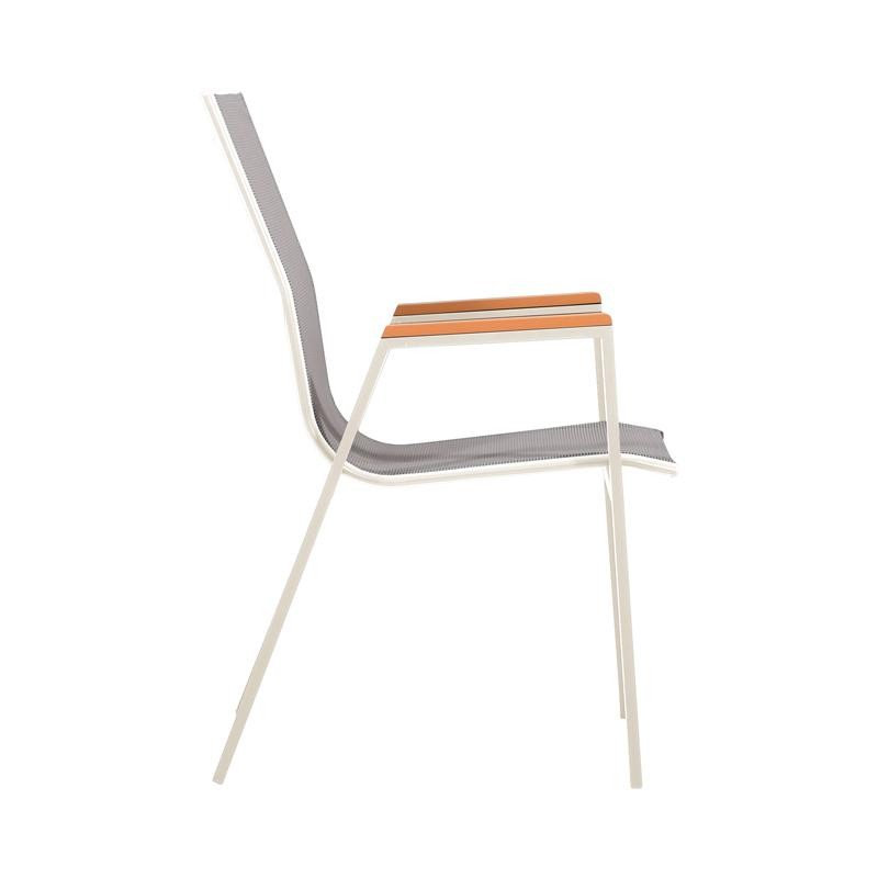 Πολυθρόνα Κήπου  FL5050 