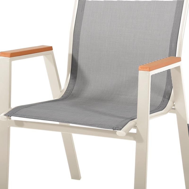 Πολυθρόνα Κήπου  FL5050 