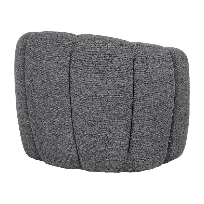 Πολυθρόνα FL6428