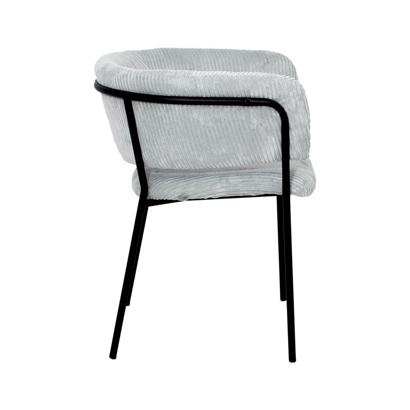 Πολυθρόνα FL3042