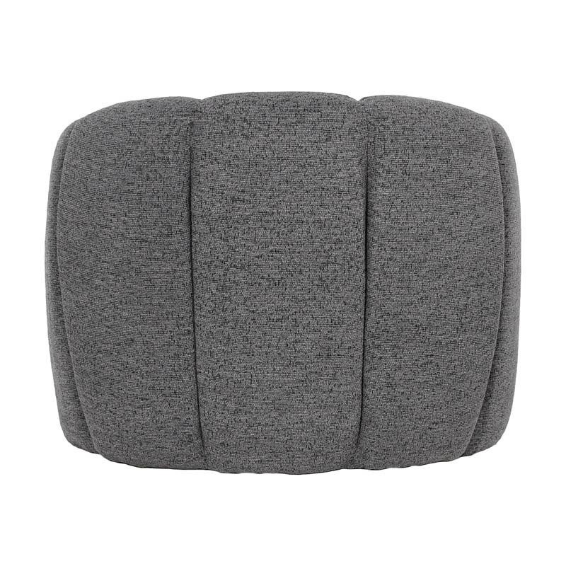 Πολυθρόνα FL6428