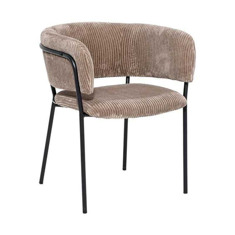 Πολυθρόνα FL3042