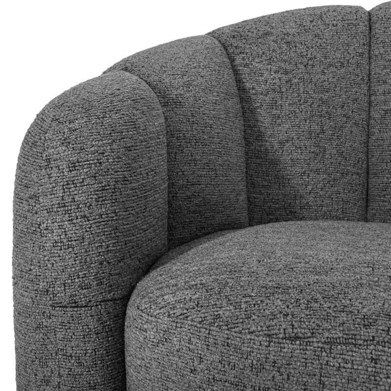 Πολυθρόνα FL6428