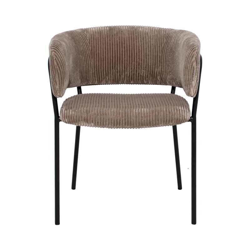 Πολυθρόνα FL3042