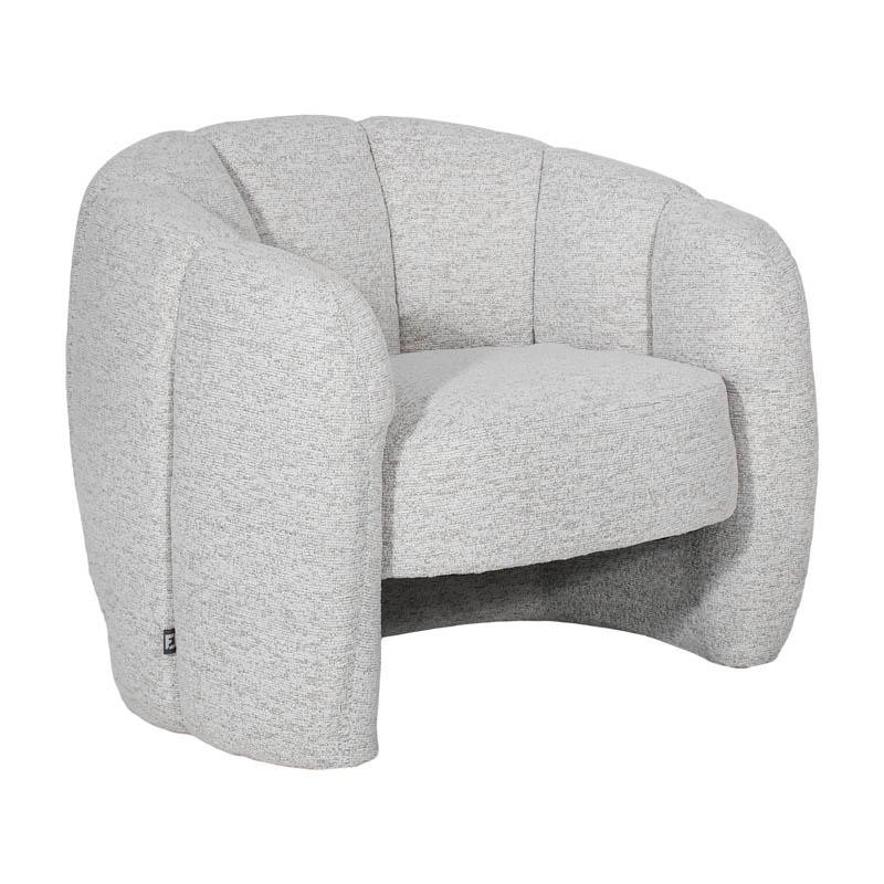 Πολυθρόνα FL6428