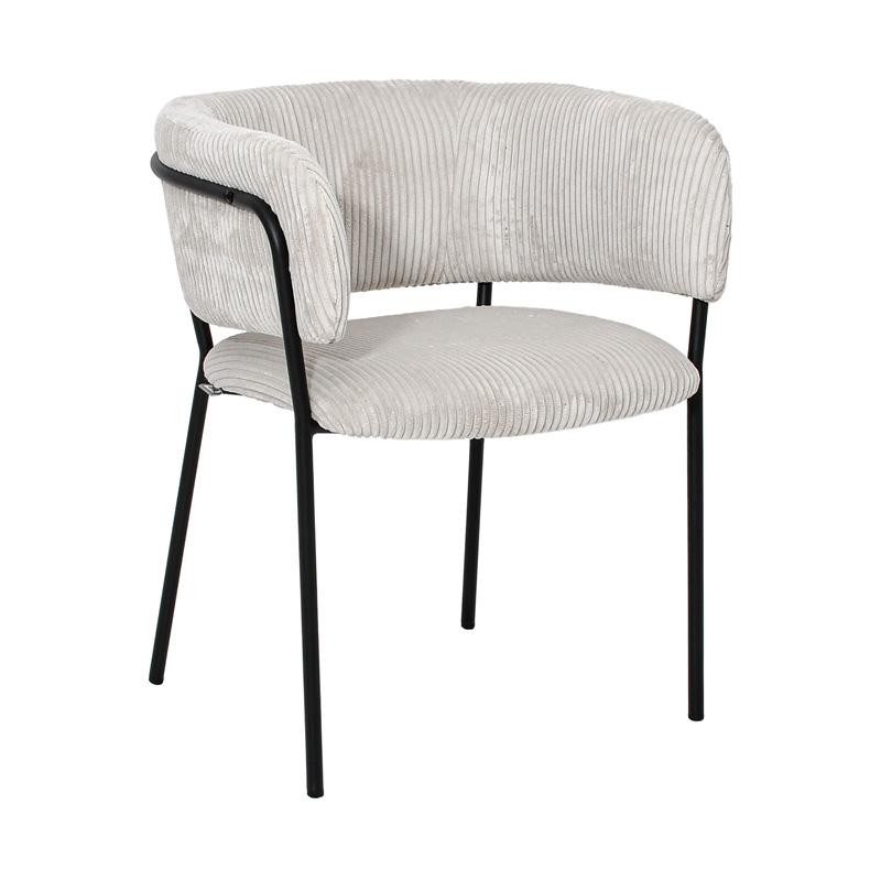 Πολυθρόνα FL3042