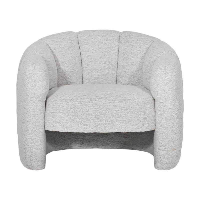 Πολυθρόνα FL6428