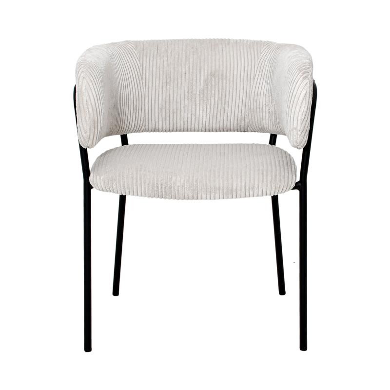 Πολυθρόνα FL3042