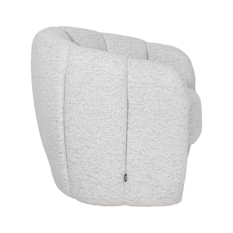 Πολυθρόνα FL6428