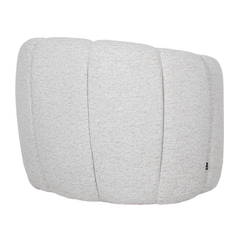 Πολυθρόνα FL6428