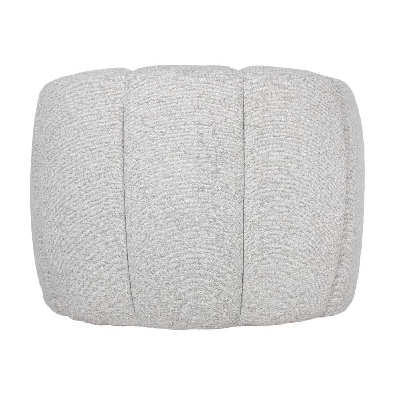 Πολυθρόνα FL6428