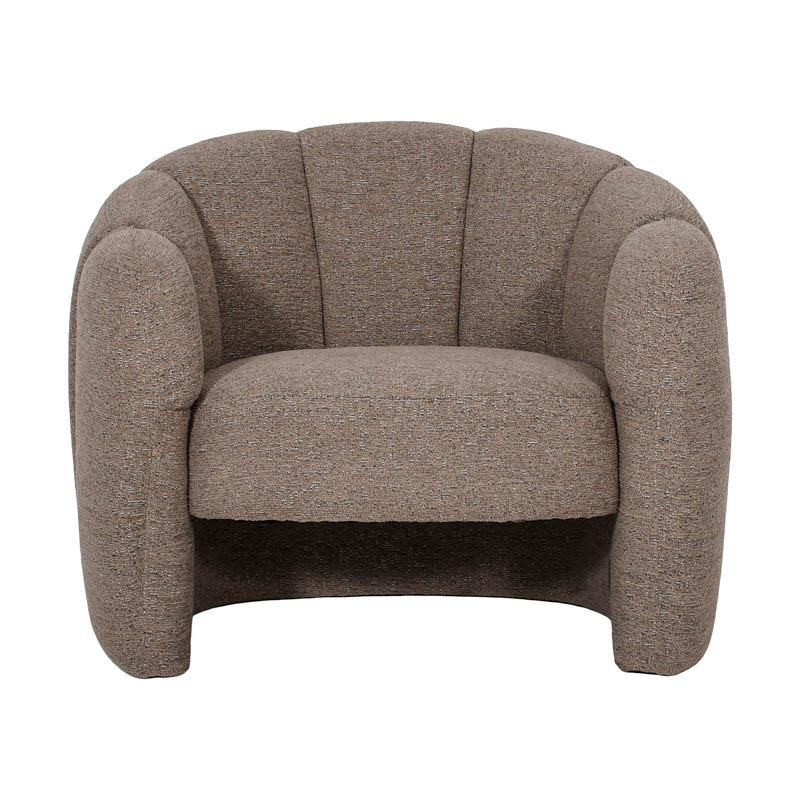 Πολυθρόνα FL6428