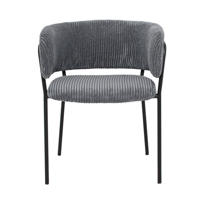 Πολυθρόνα FL3042