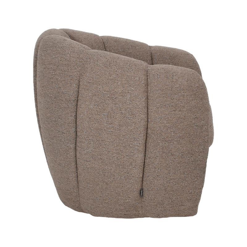 Πολυθρόνα FL6428