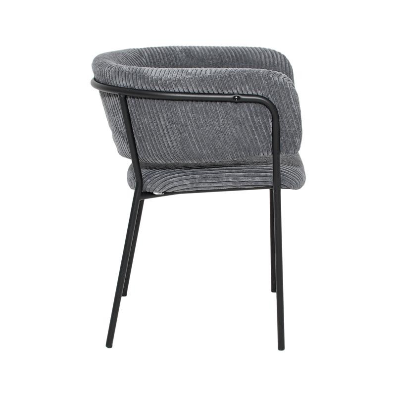 Πολυθρόνα FL3042