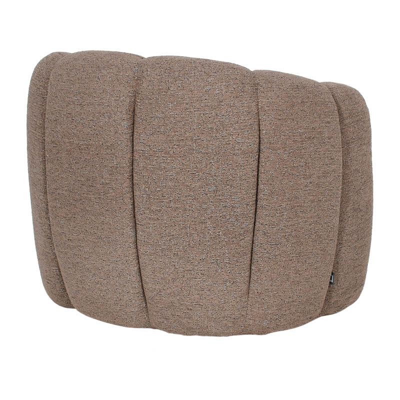 Πολυθρόνα FL6428