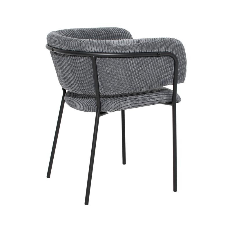 Πολυθρόνα FL3042