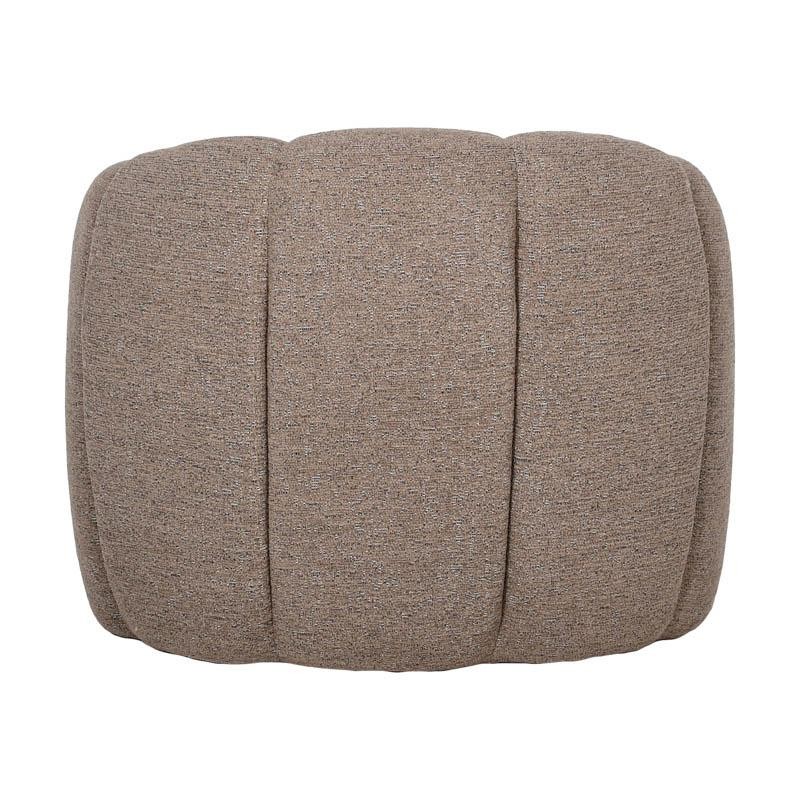 Πολυθρόνα FL6428