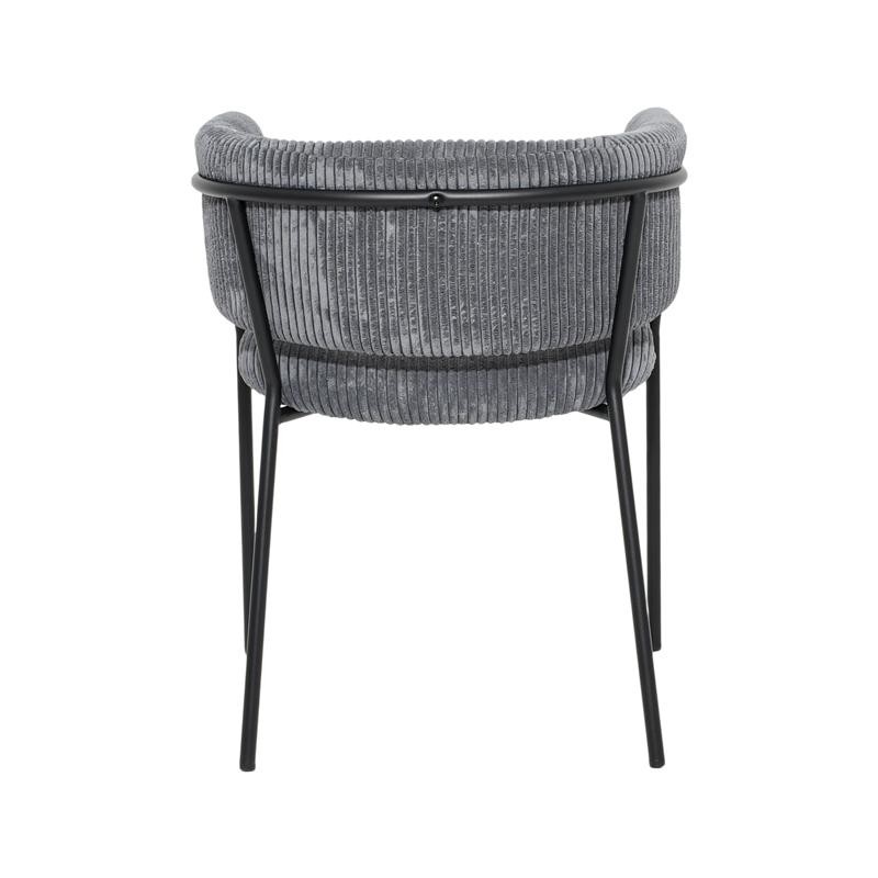 Πολυθρόνα FL3042