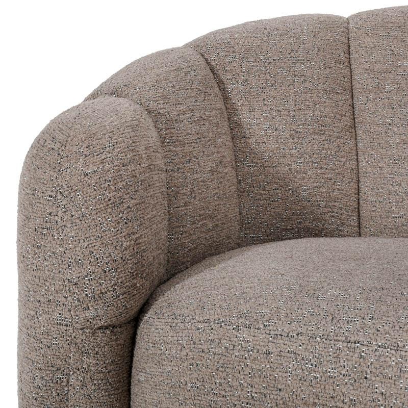 Πολυθρόνα FL6428