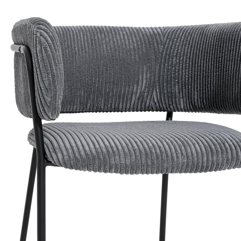 Πολυθρόνα FL3042