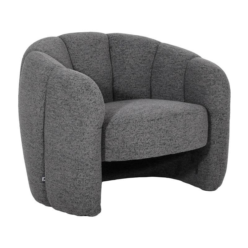 Πολυθρόνα FL6428