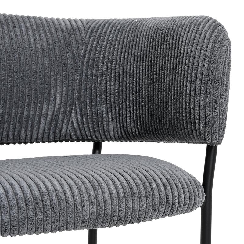 Πολυθρόνα FL3042