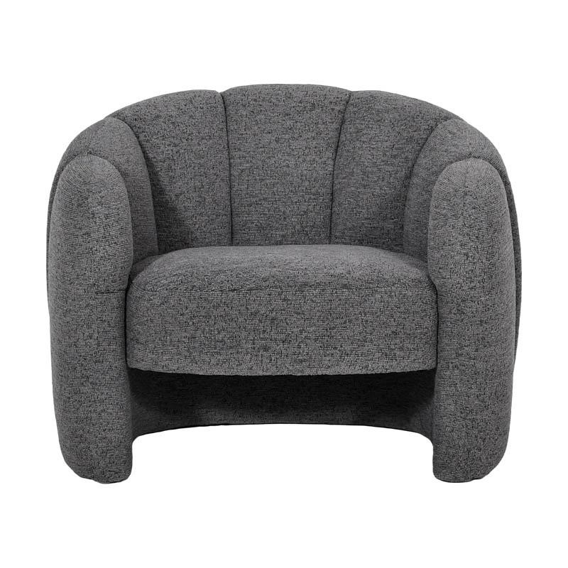 Πολυθρόνα FL6428