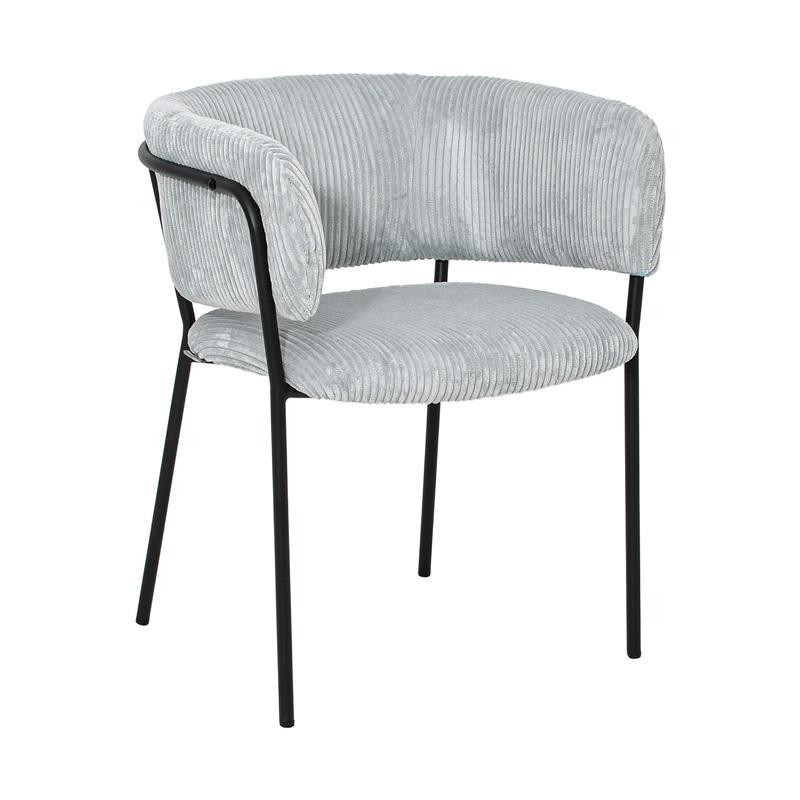 Πολυθρόνα FL3042