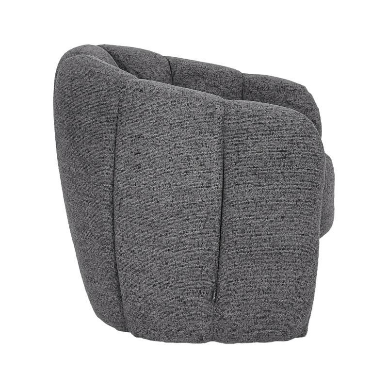 Πολυθρόνα FL6428