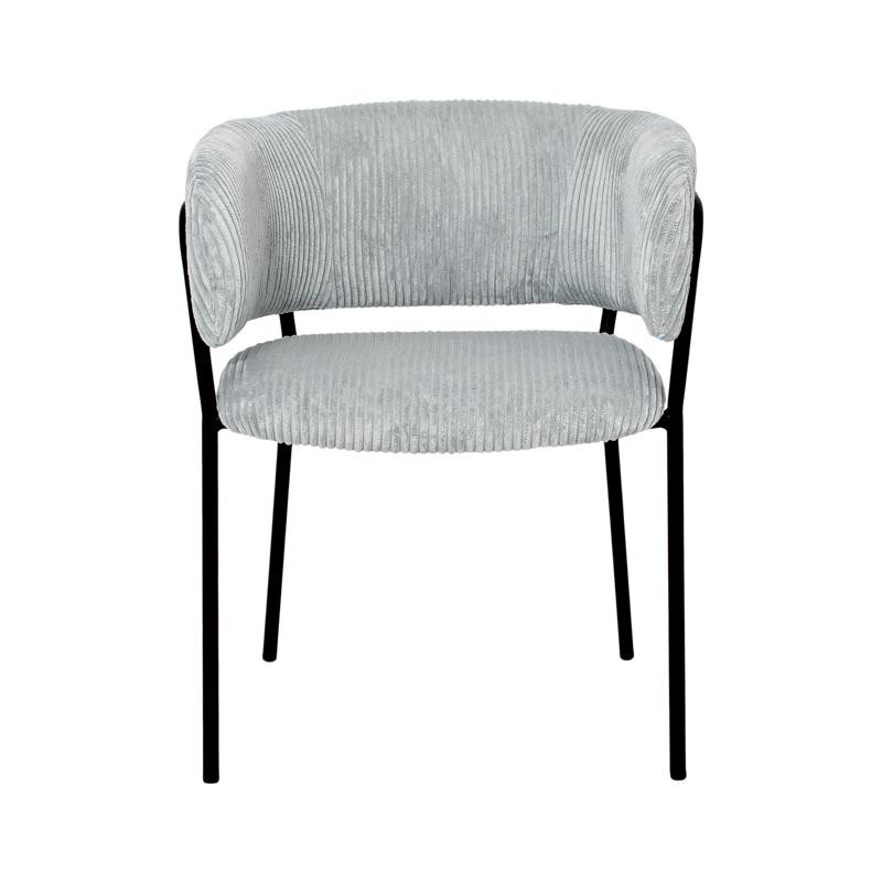 Πολυθρόνα FL3042