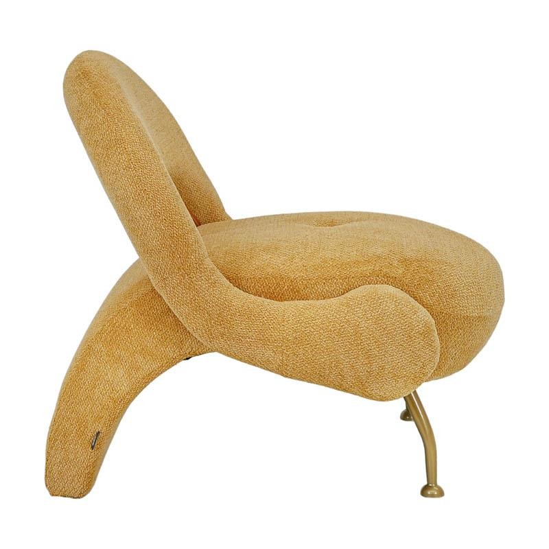 Πολυθρόνα FL 6654