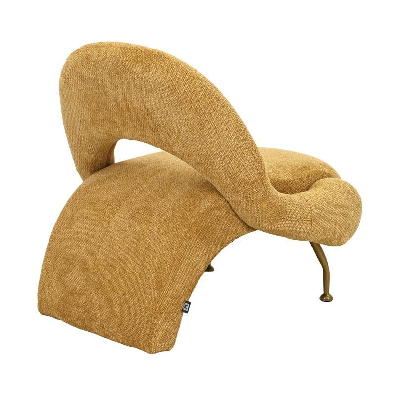 Πολυθρόνα FL 6654