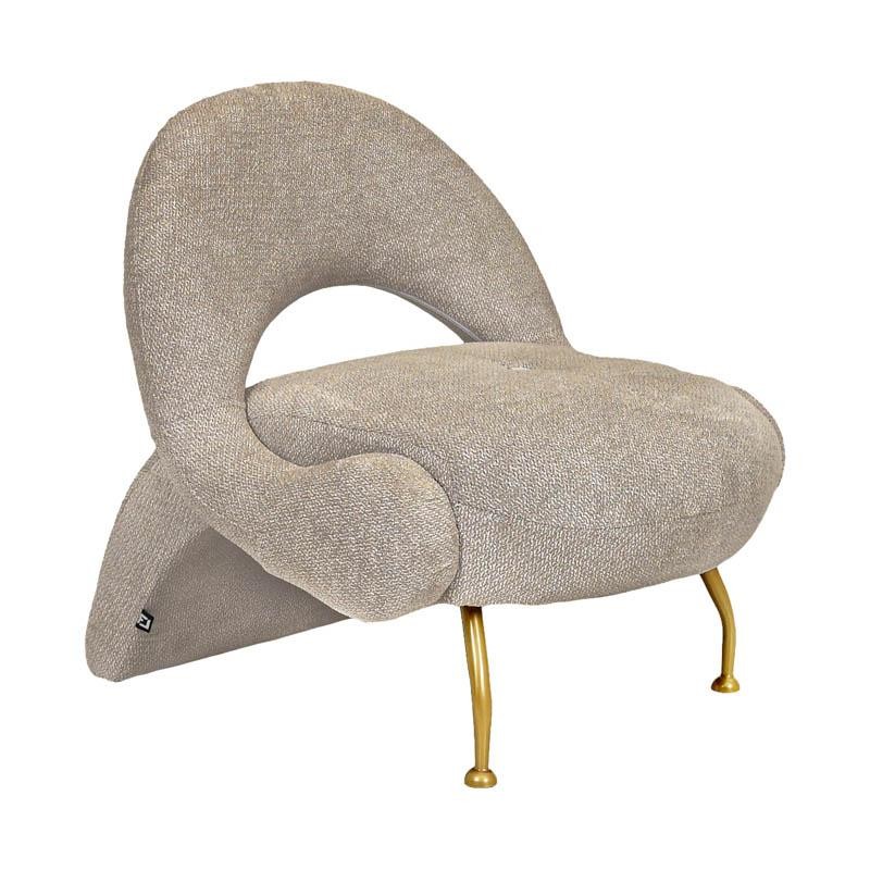 Πολυθρόνα FL 6654