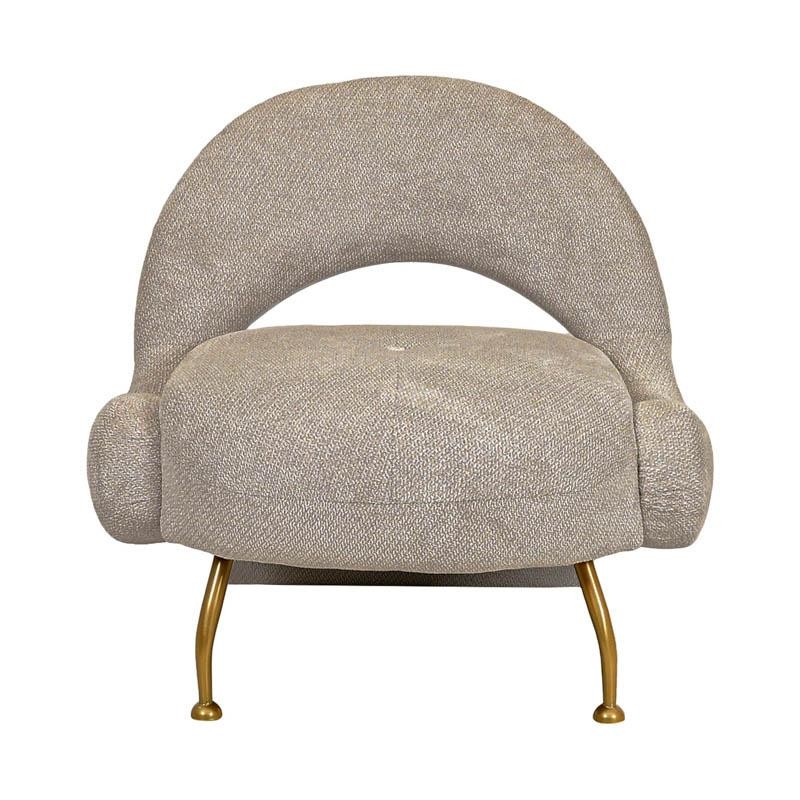 Πολυθρόνα FL 6654